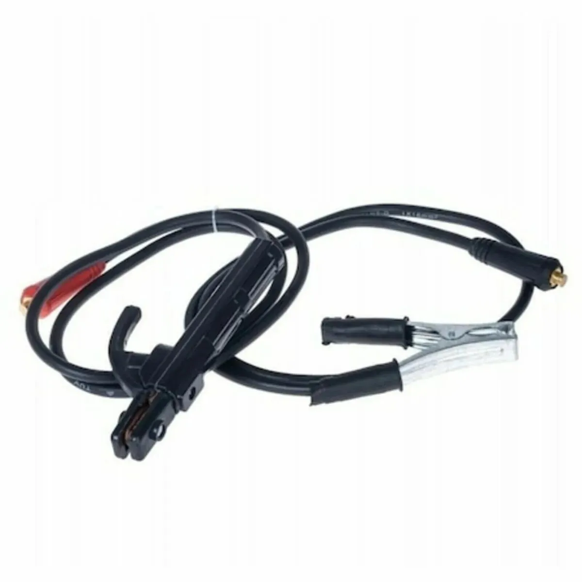 Mini Welding machine - Image 4