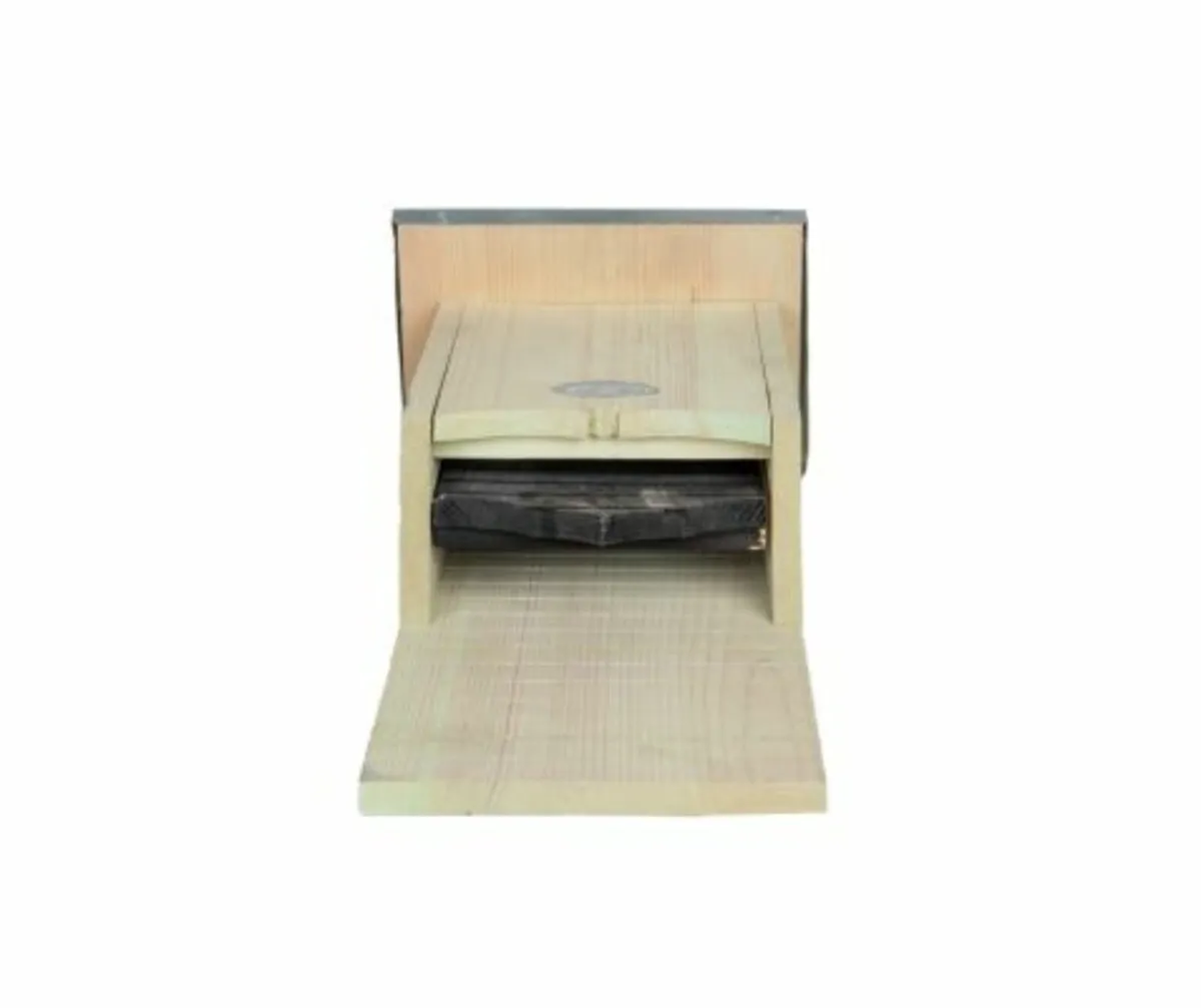 Bat box silhouette S - Image 2