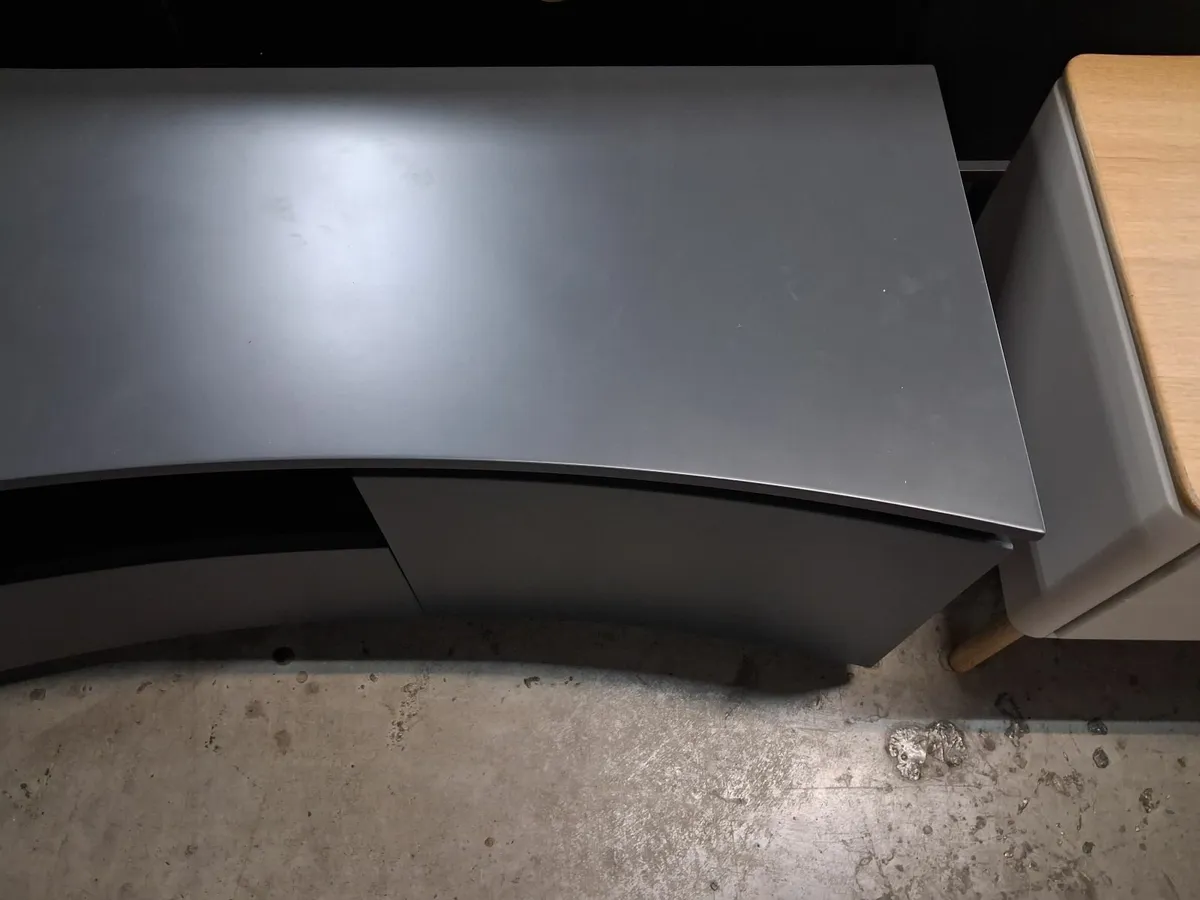 Online Auction Of A TV Unit Stand & More! - Image 4