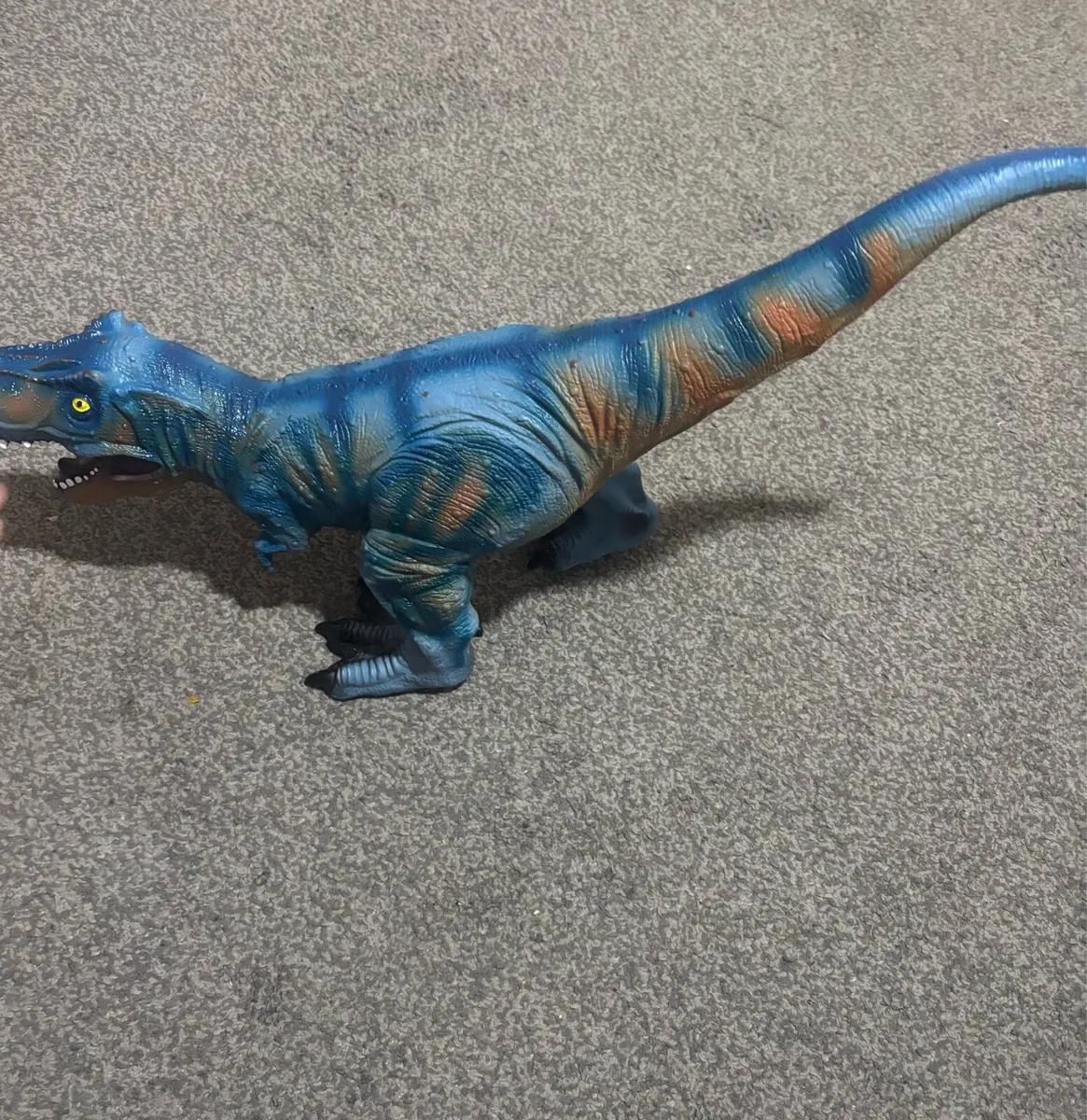 Dinosaur T-Rex