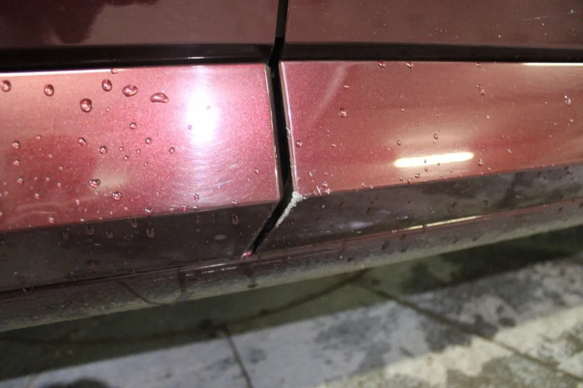 Skoda Superb Style 2.0 TDI 150BHP 4DR - Image 4