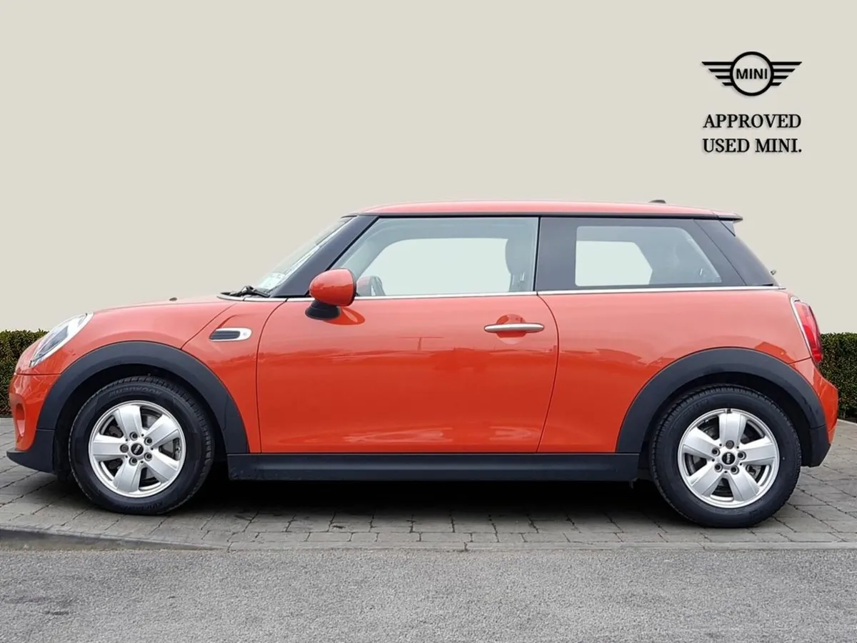 Mini One ONE CLASSIC - Image 3