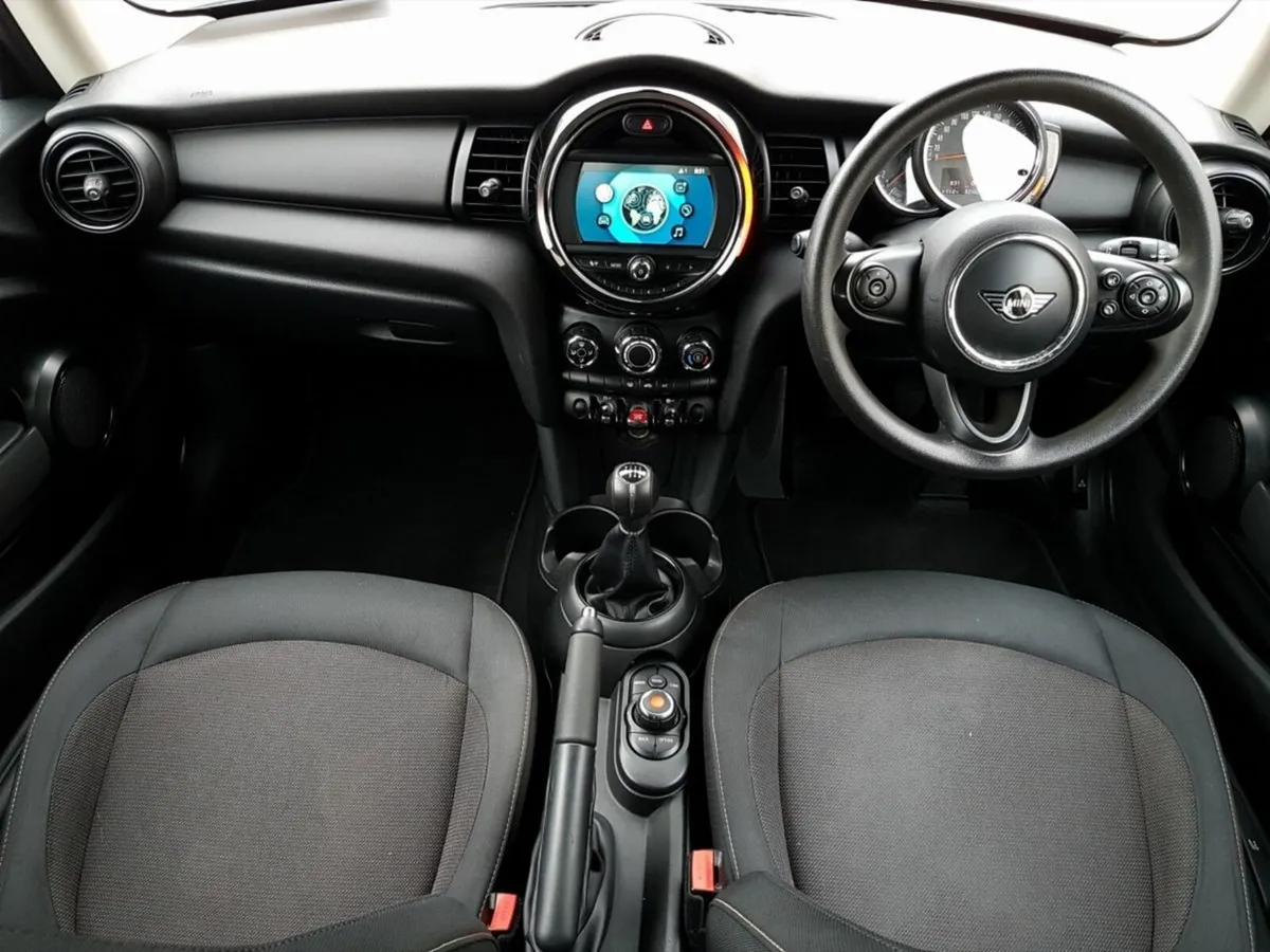 Mini One ONE CLASSIC - Image 4