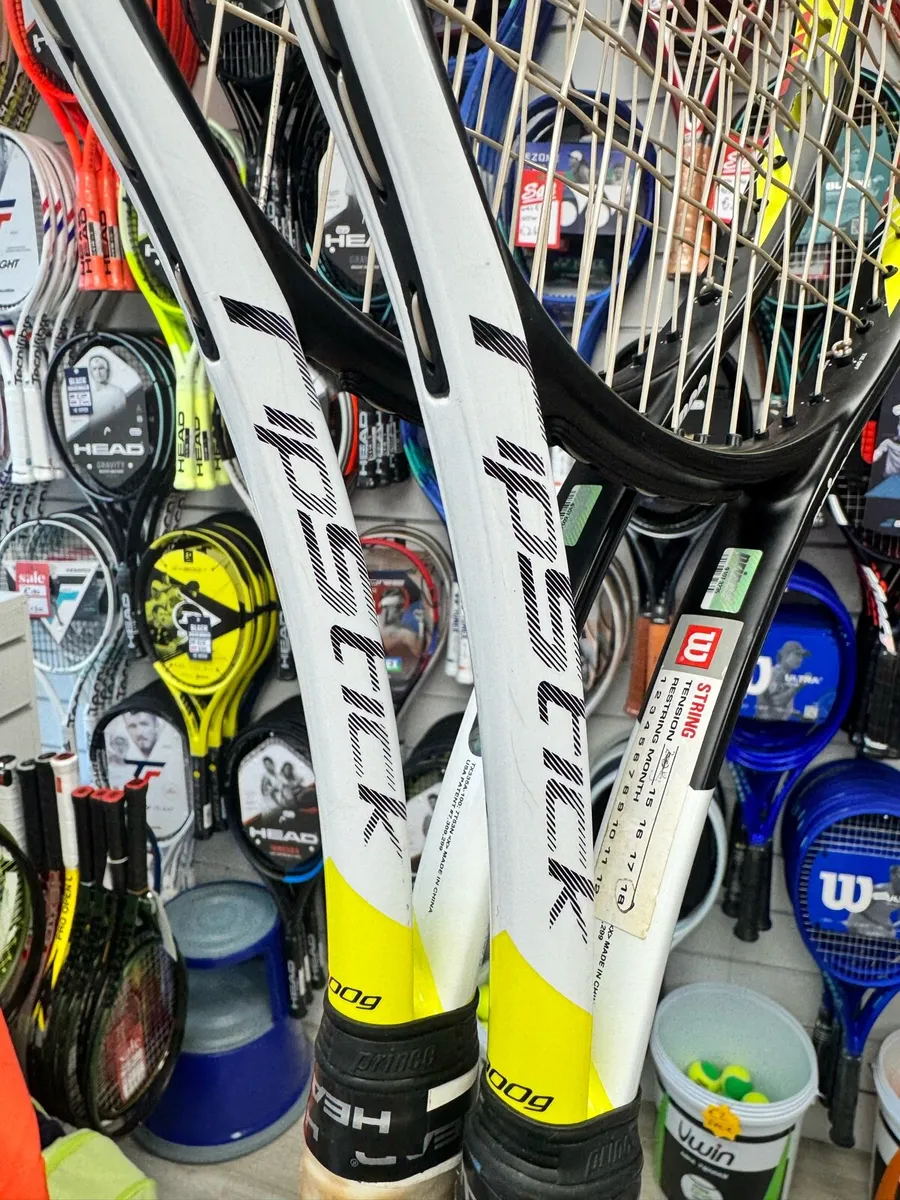 Prince Ripstick - Image 2