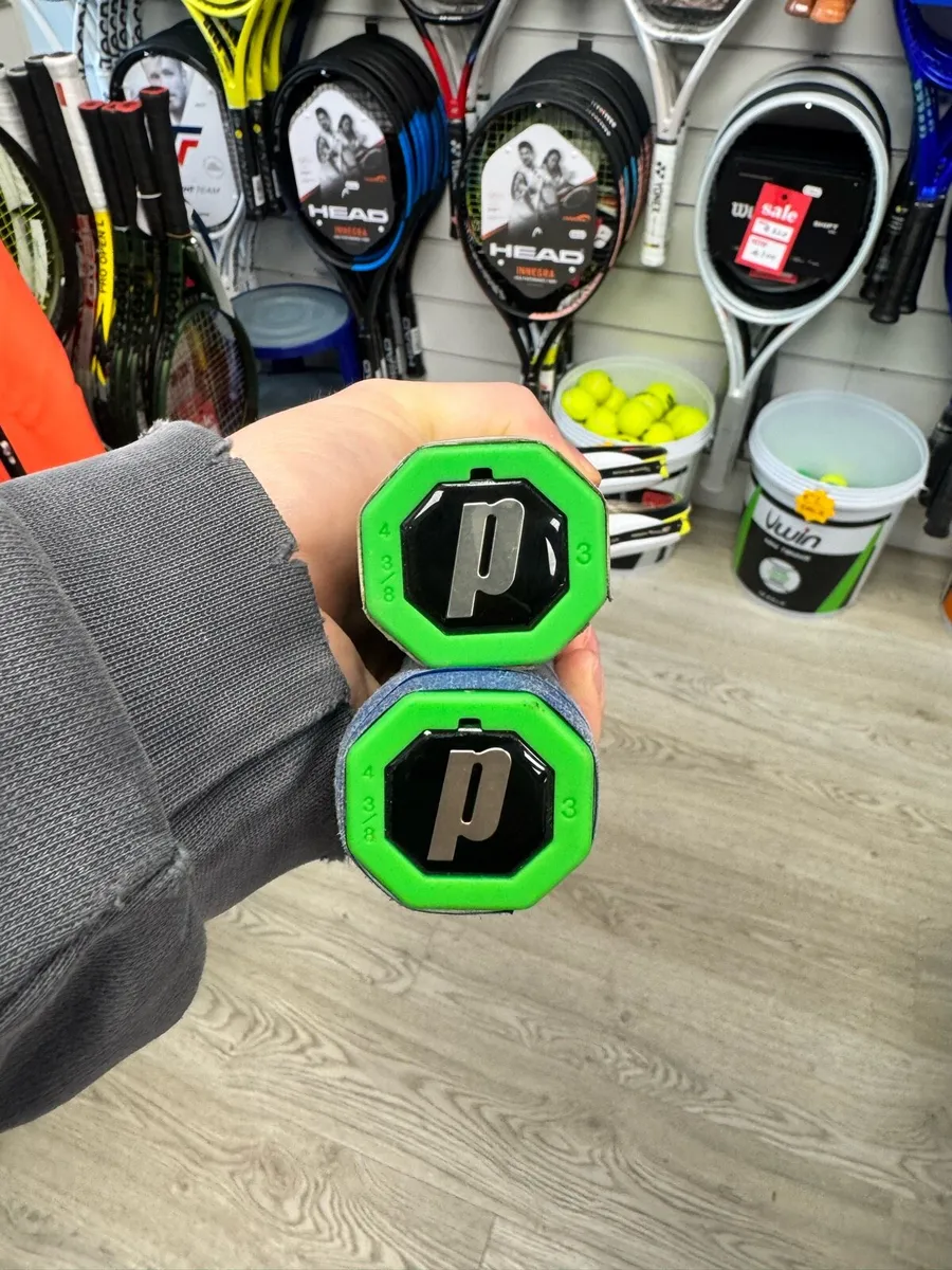 Prince Ripstick - Image 3