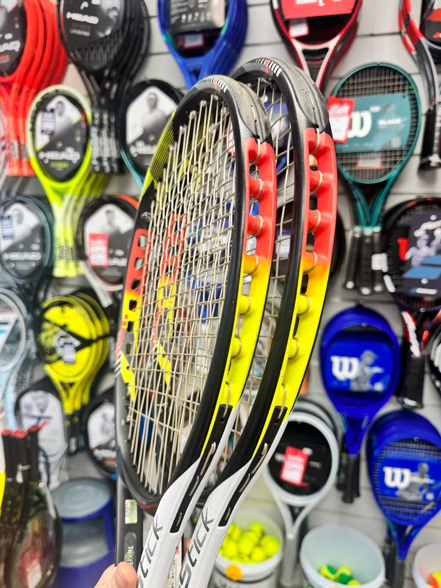 Prince Ripstick - Image 4