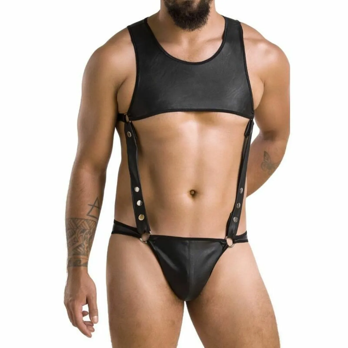 MEN'S UNDERWEAR | Online Shop | Free Shipping - Image 1
