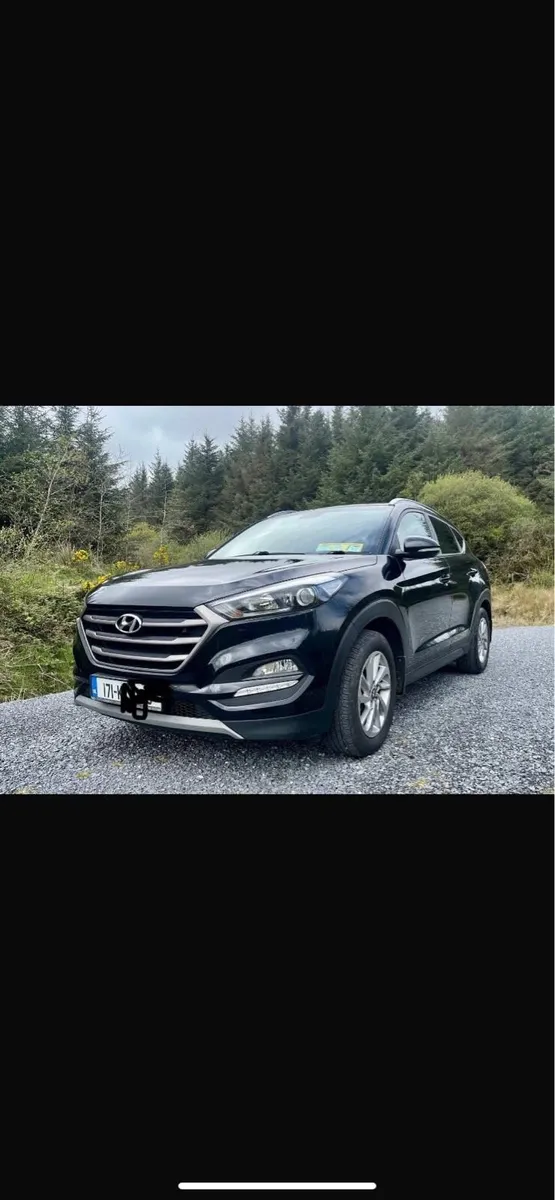 Read all add - Image 1