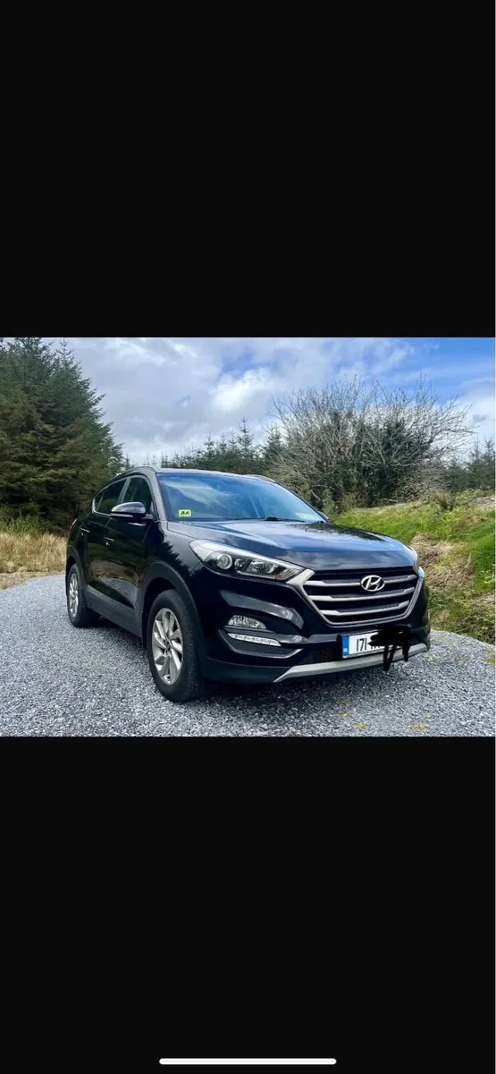 Read all add - Image 2