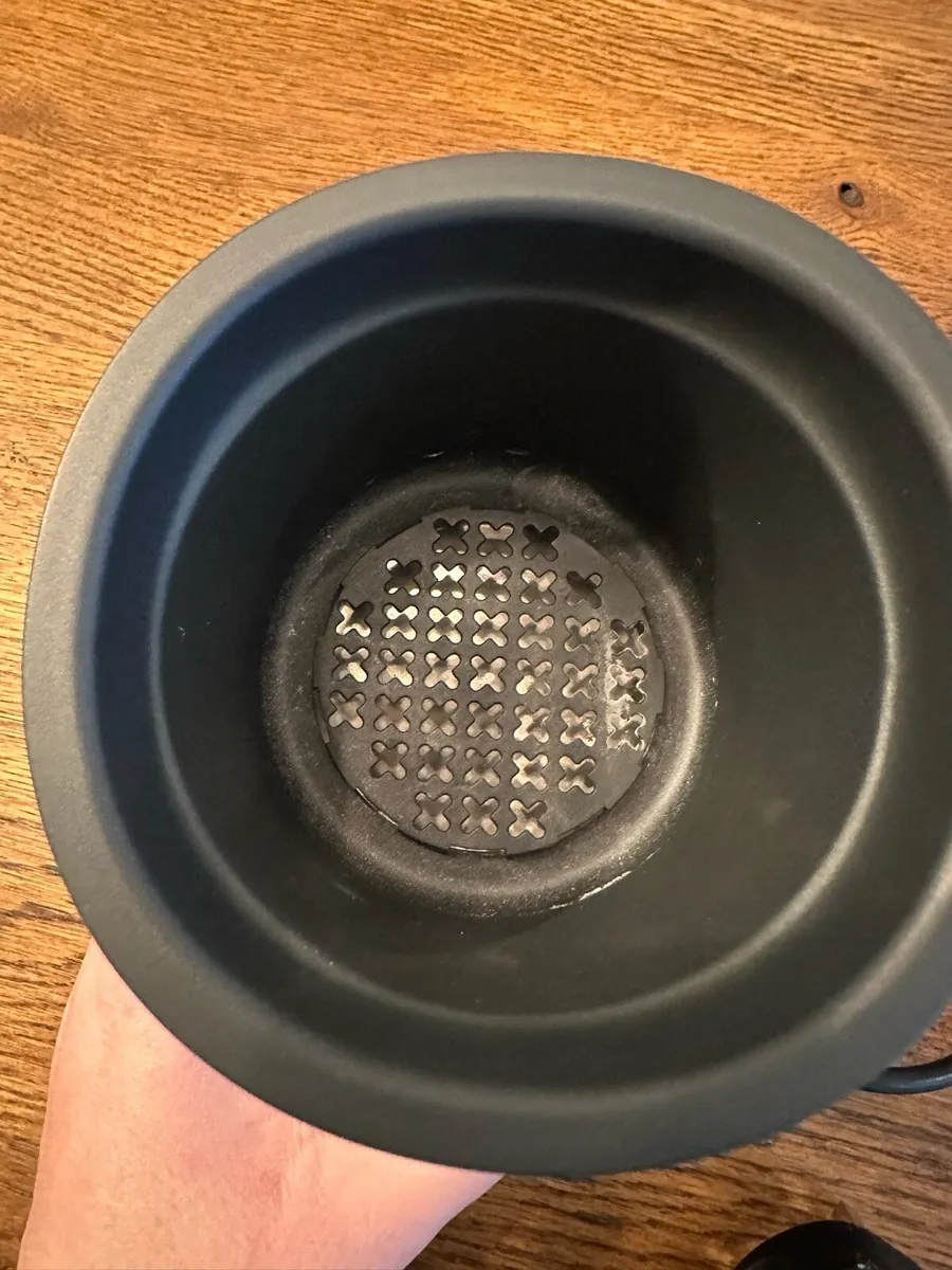 Tommee tippee bottle warmer - Image 2