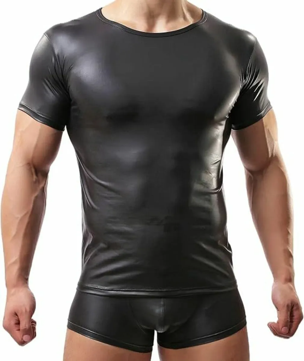 MEN'S UNDERWEAR | Online Shop | Free Shipping - Image 2