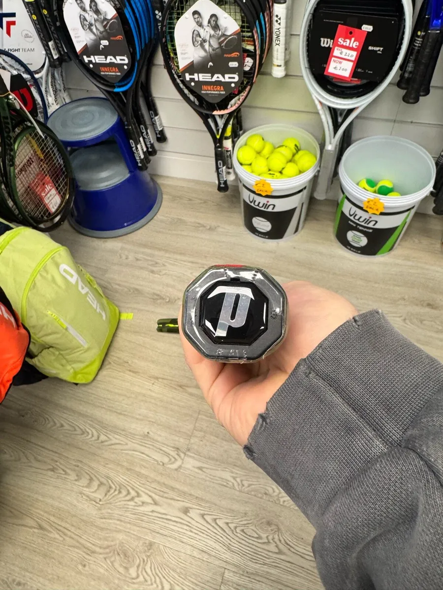 Prince Phantom 100X - Image 3