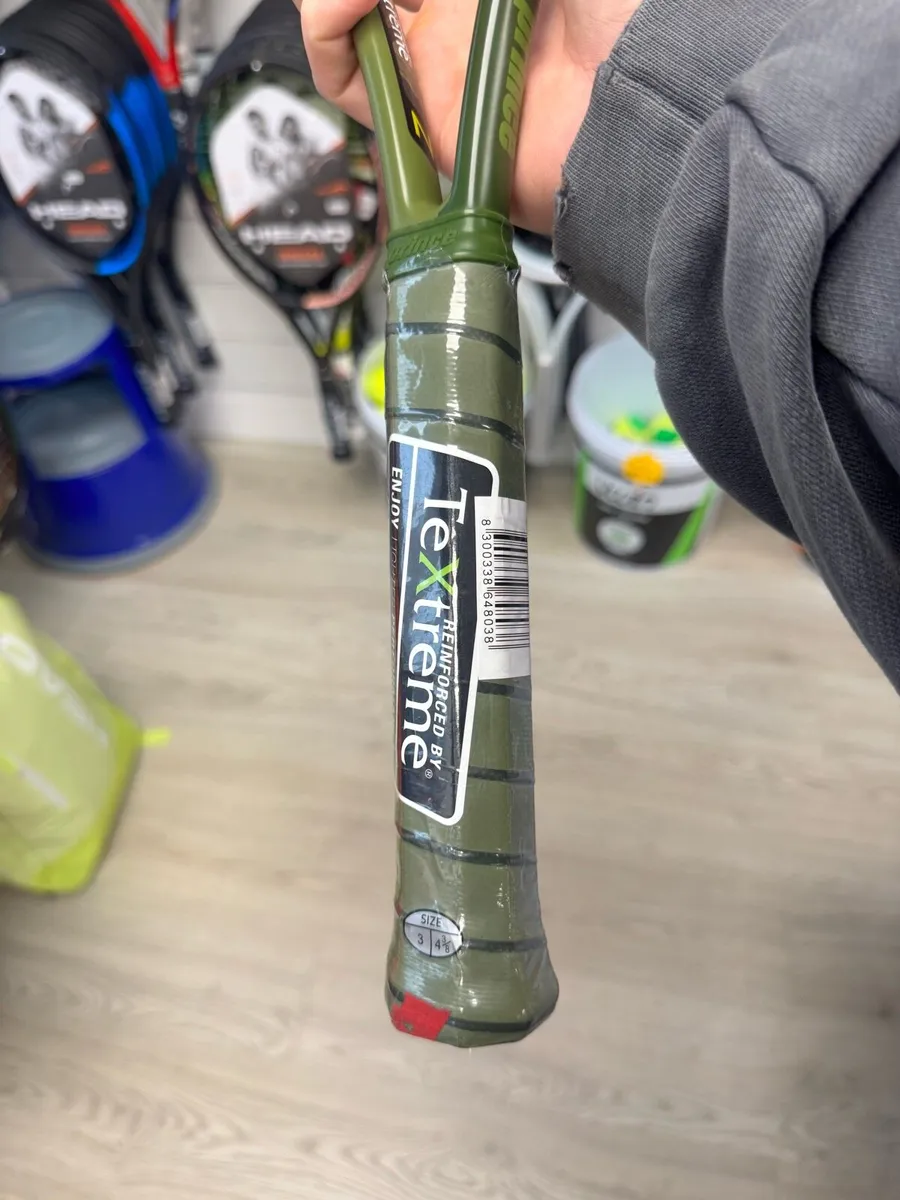 Prince Phantom 100X - Image 4