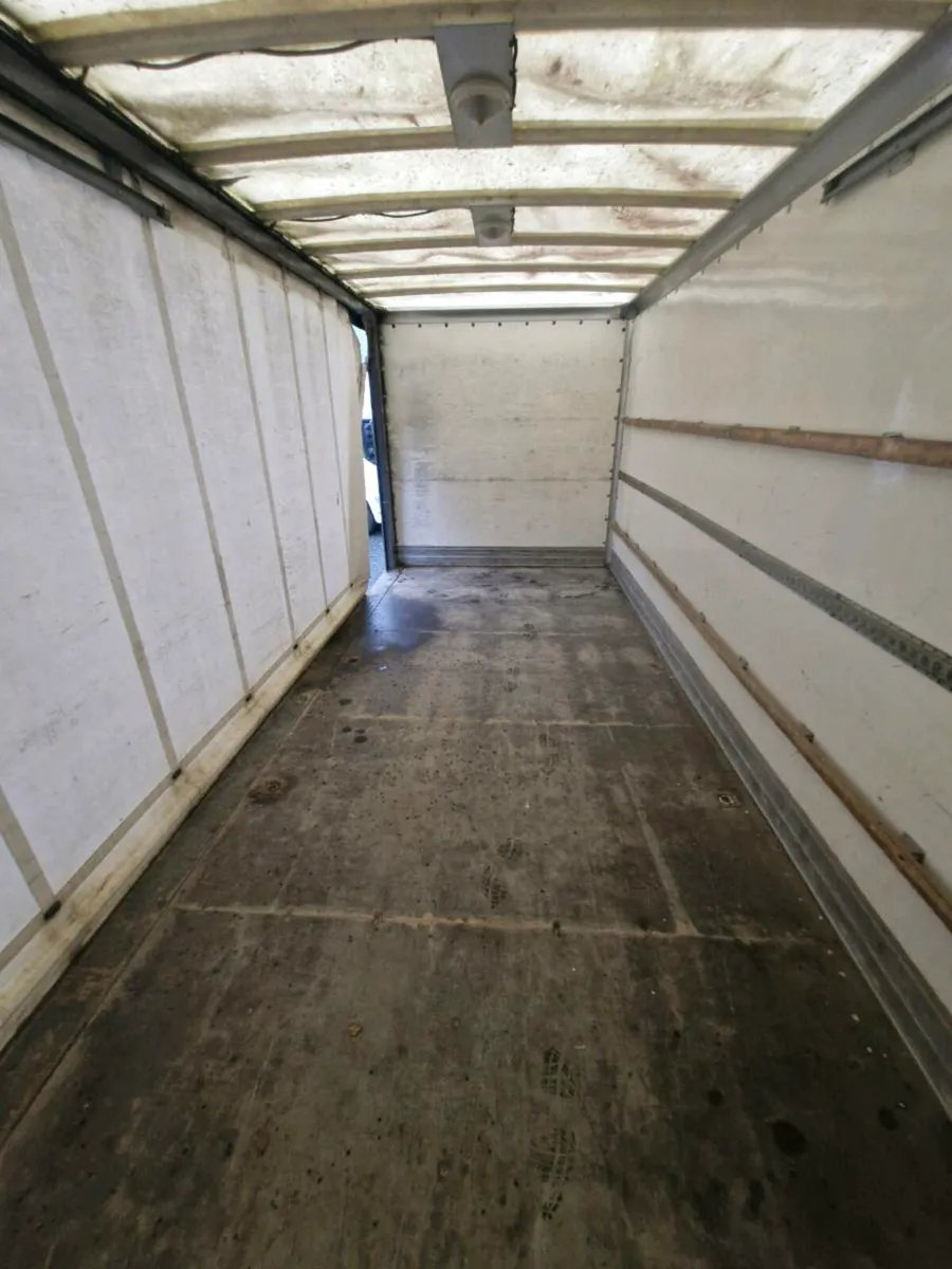 Daf LF 45.160 - Image 2