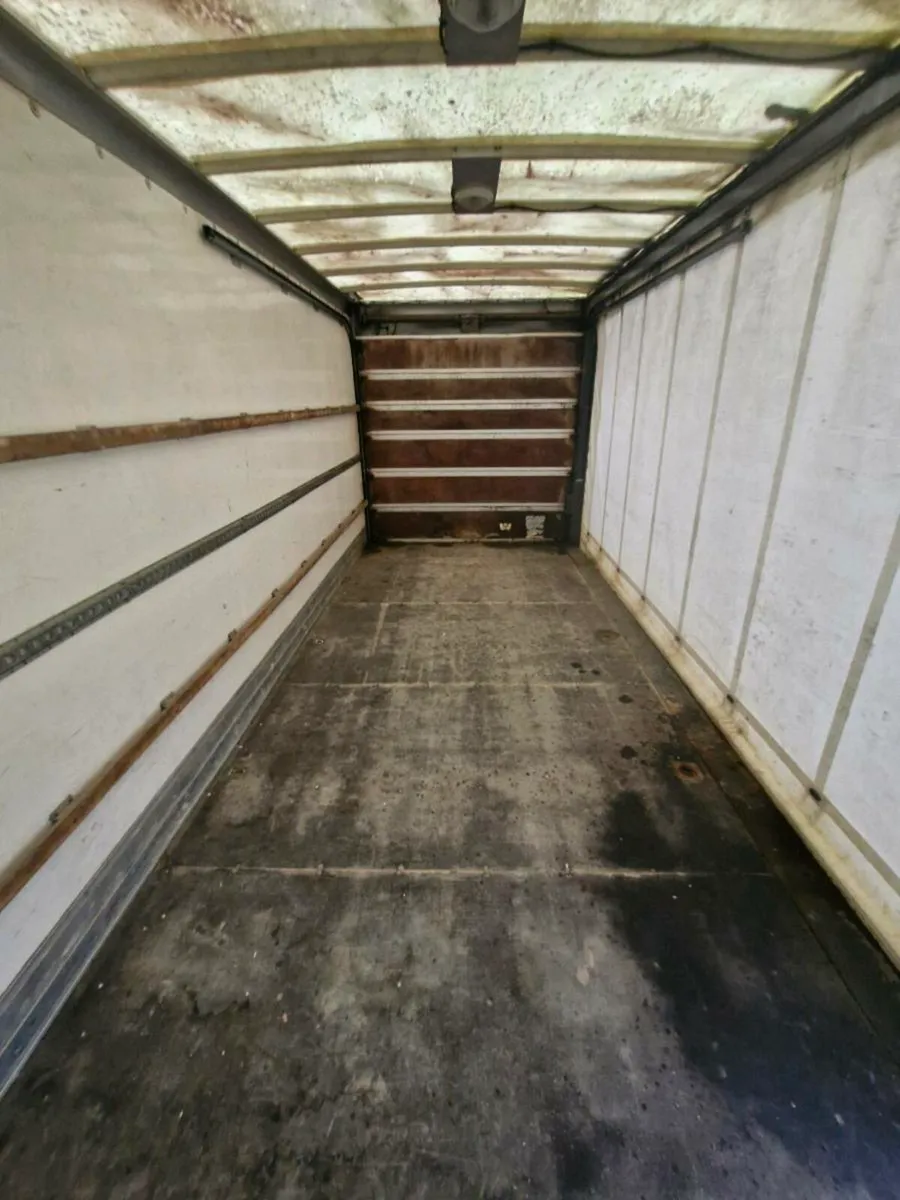 Daf LF 45.160 - Image 3