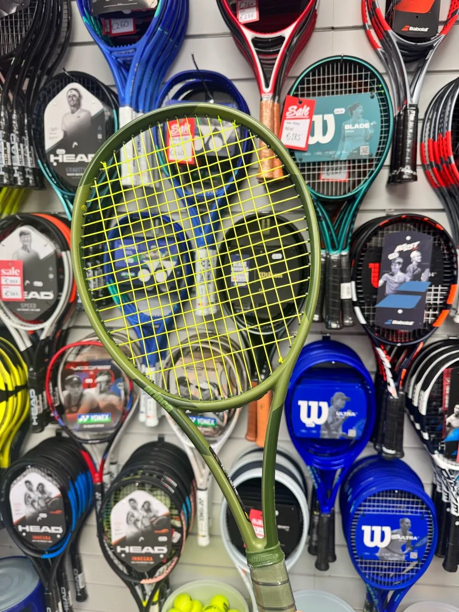 Prince Phantom 100X - Image 1