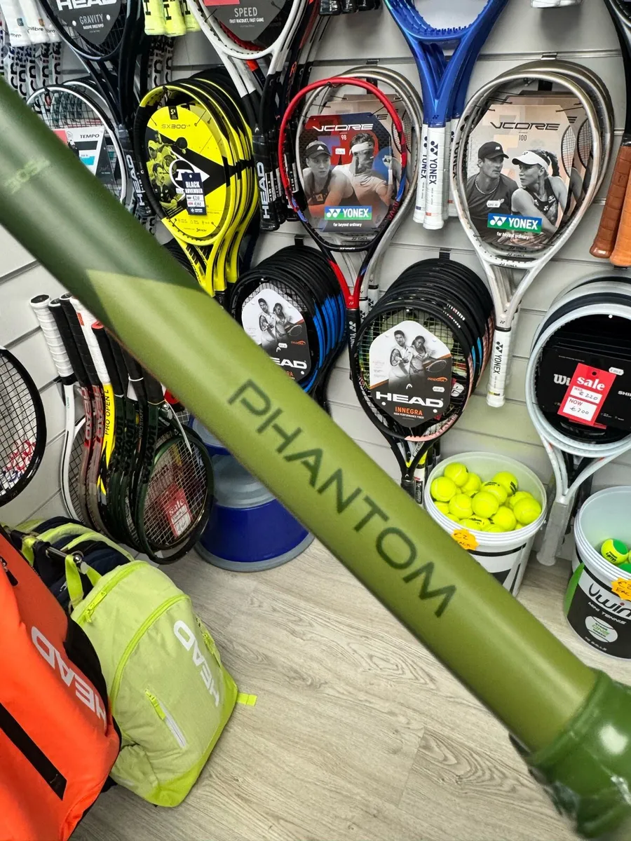 Prince Phantom 100X - Image 2