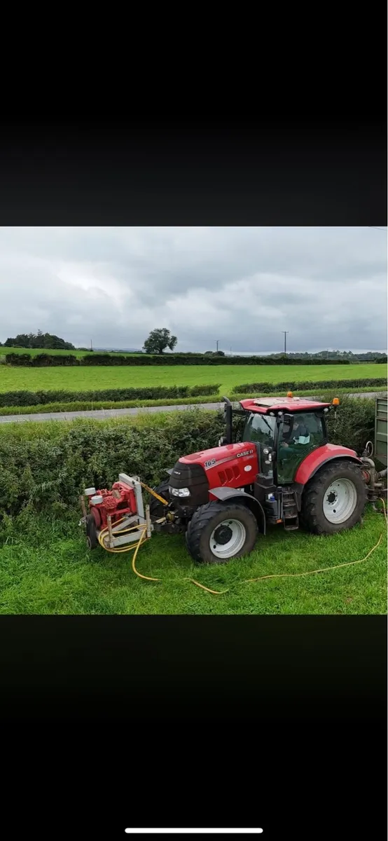 Compressor - Image 1