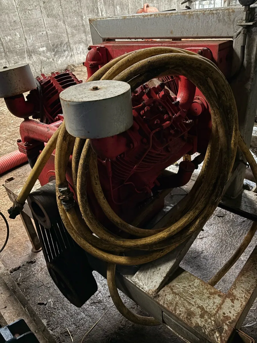 Compressor - Image 2