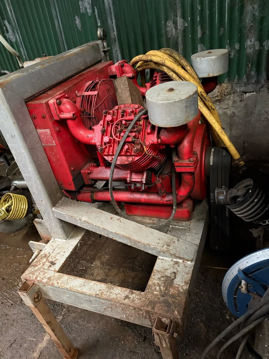 Compressor - Image 3