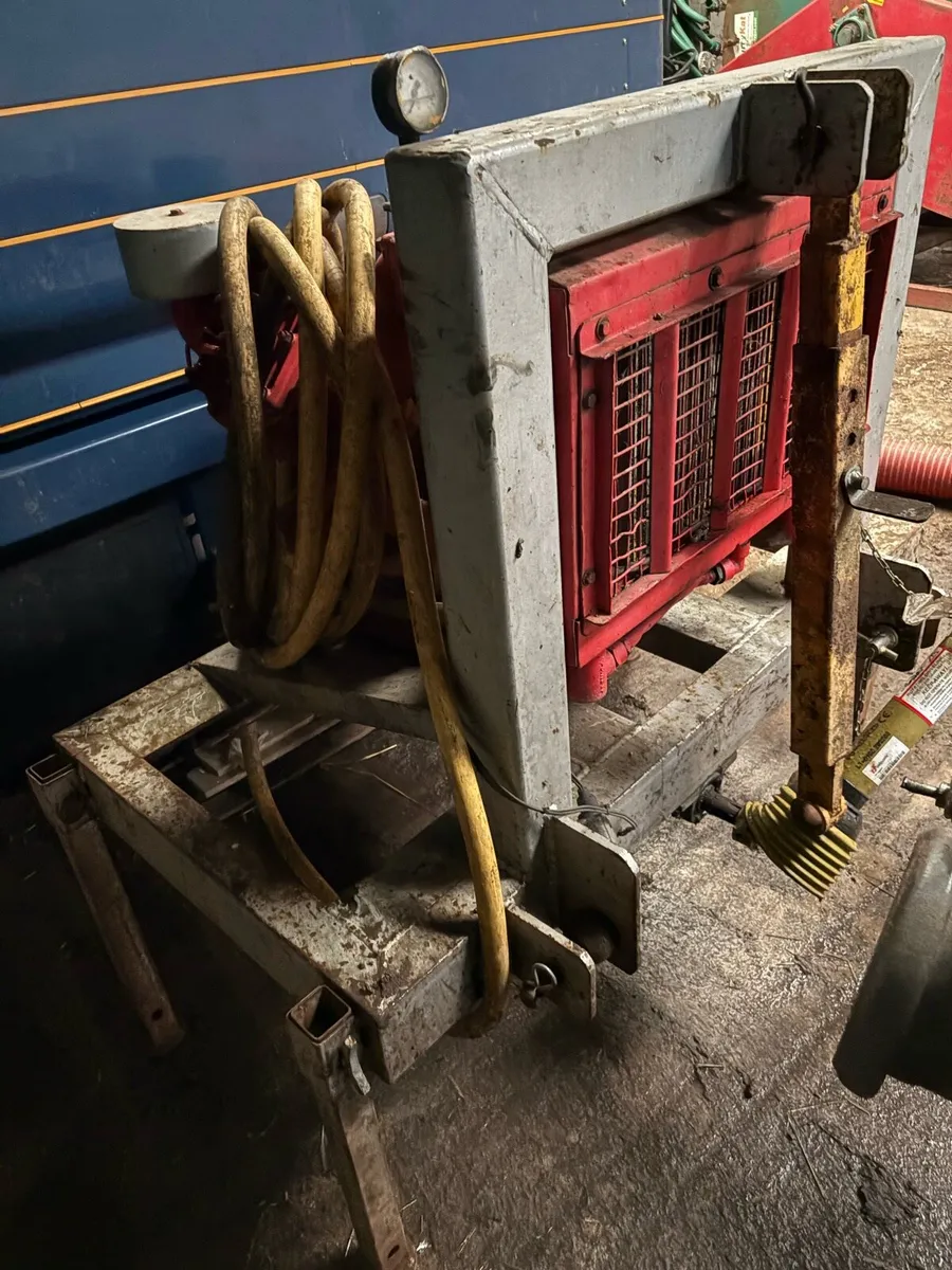 Compressor - Image 4