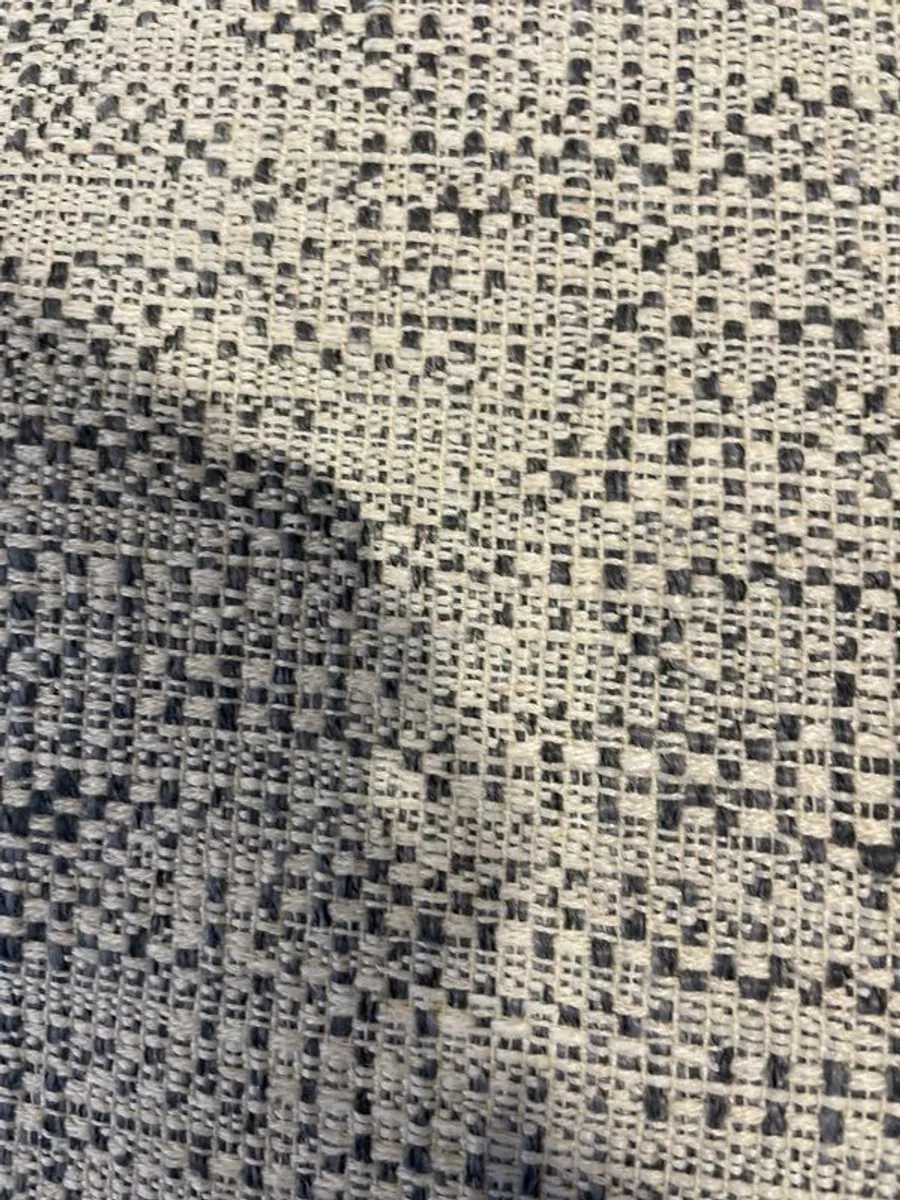 2 seater sofa/chair - Image 3