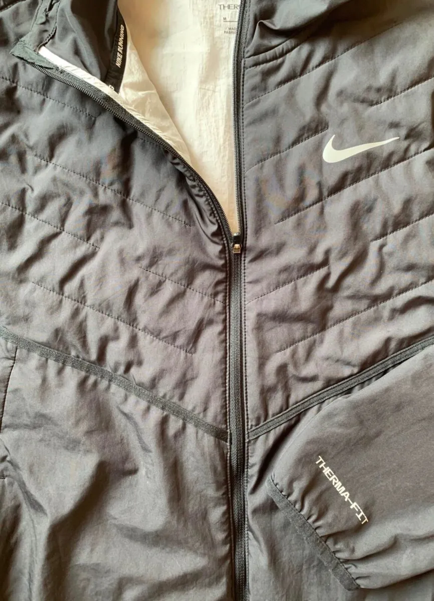 Jacket - Image 3