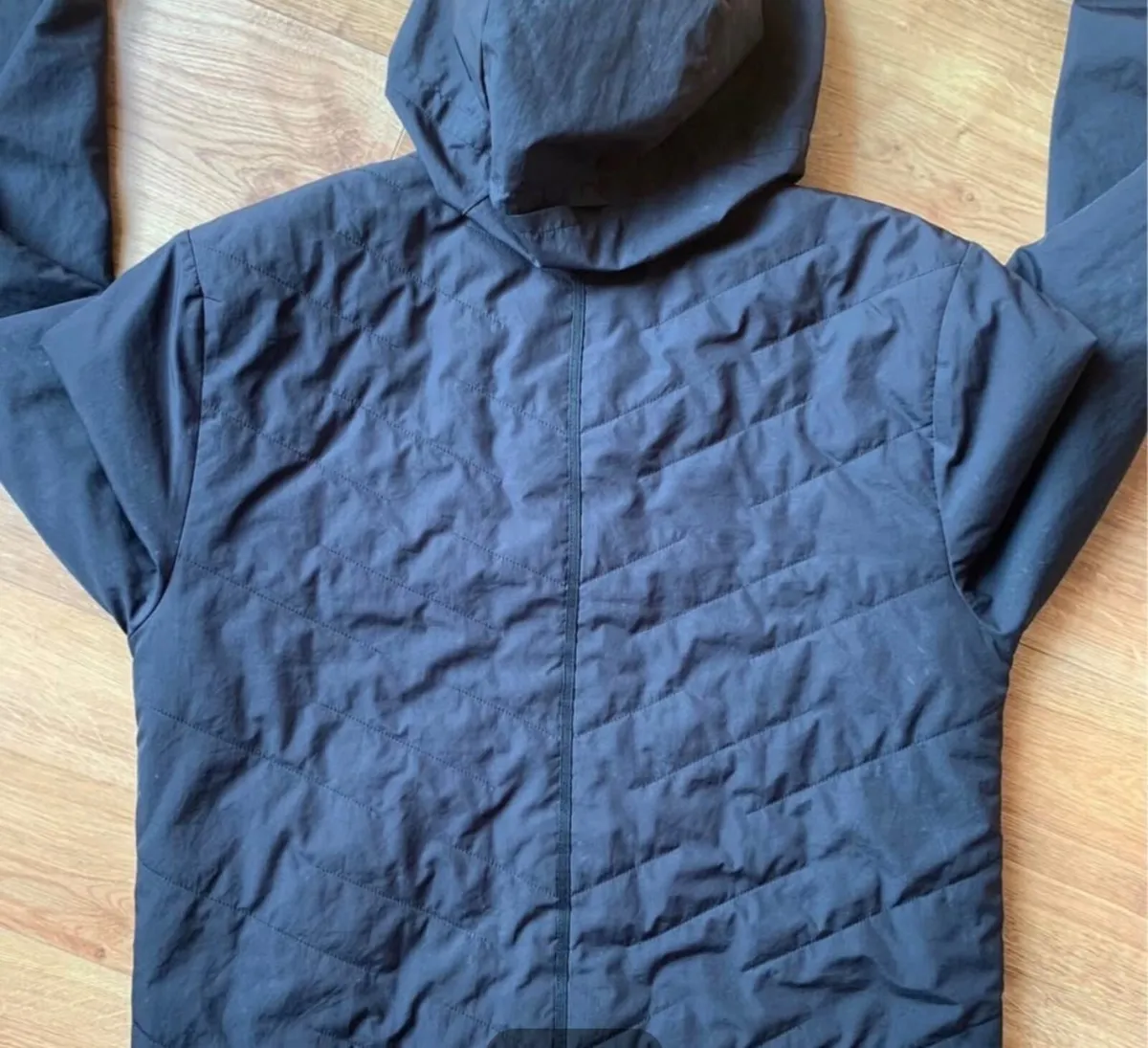 Jacket - Image 4