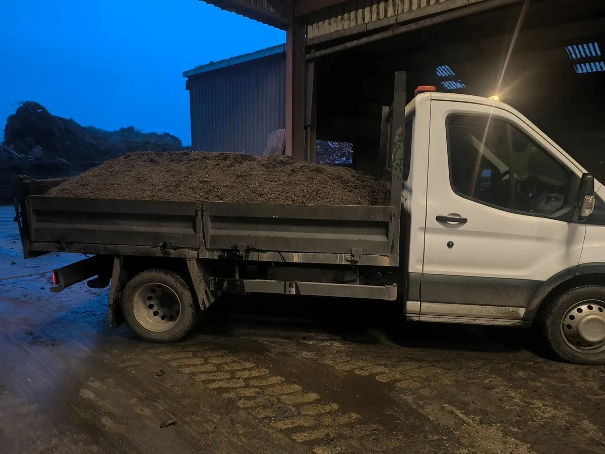 Green Compost - Image 4