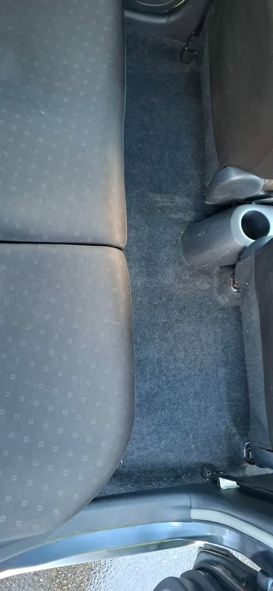 CAR FOR SALE - Image 4