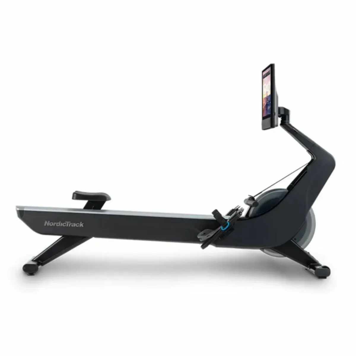 Nordictrack RW900 Rower-Free delivery Nationwide - Image 2