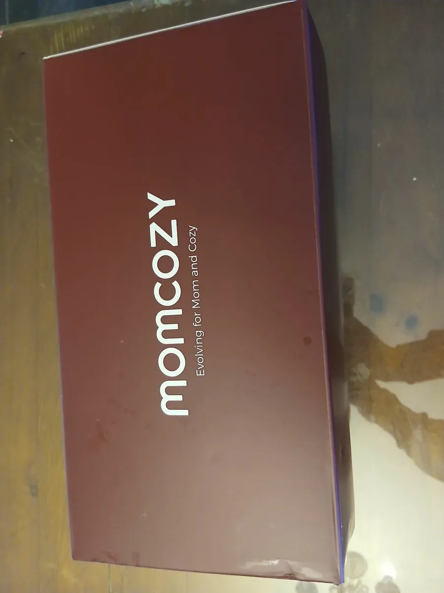 Breast Pump (Brand New) - Image 4