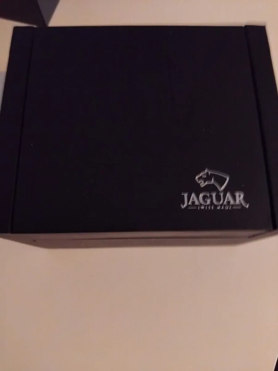 mens Watches - Image 2