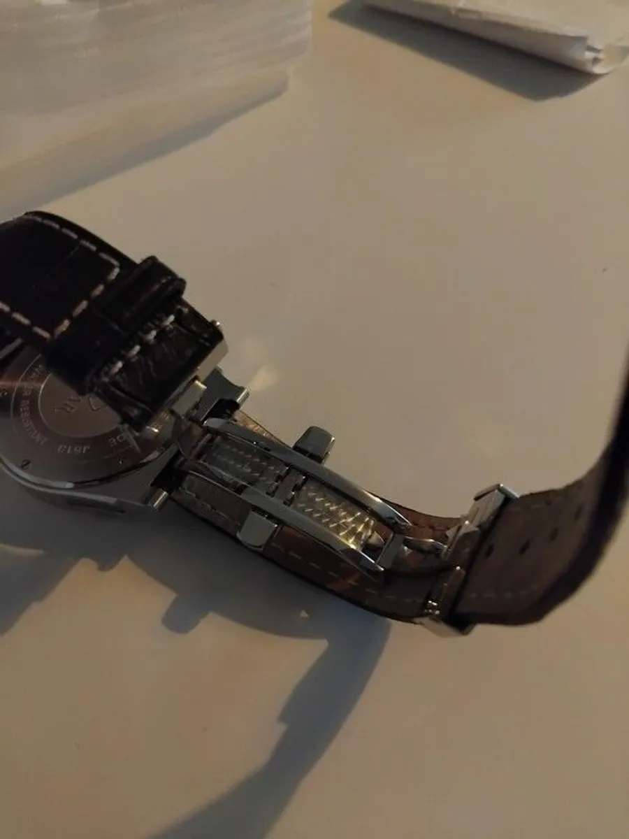 mens Watches - Image 3