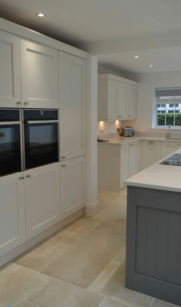 Shaker kitchens / utility rooms - Image 3