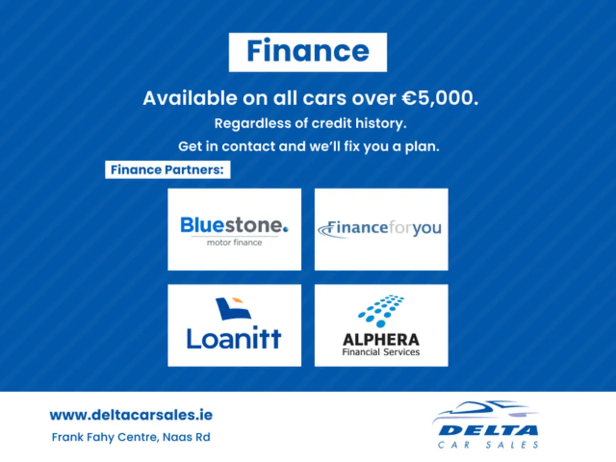 2015 CITROEN DS4 DSTYLE 1.6 E- HDI 115HP NCT 05/26 - Image 4