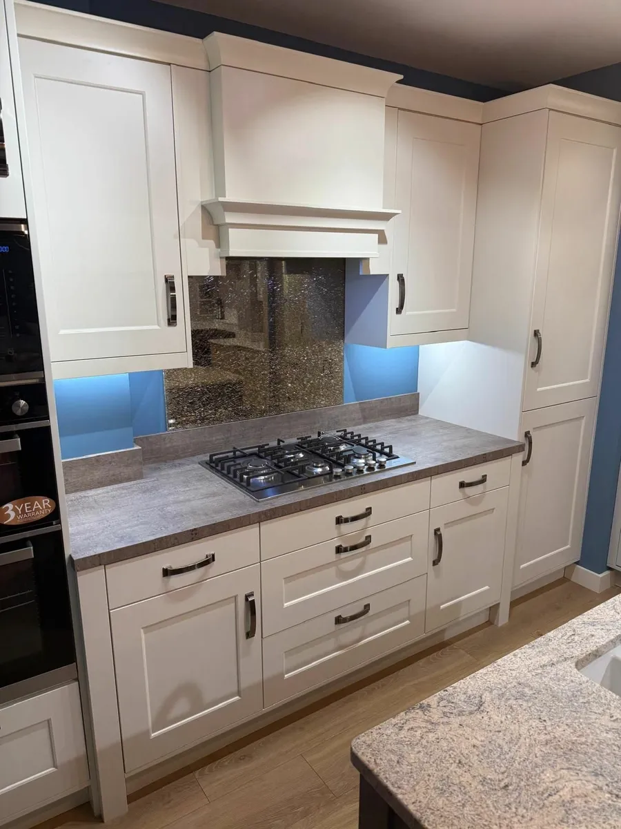 Ex-Display Kitchen - Image 4