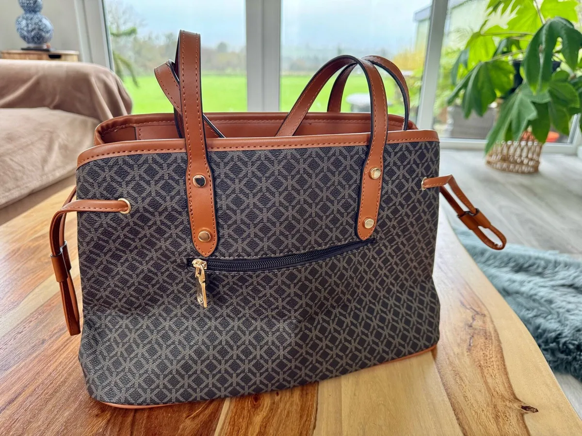 Brand new handbag - Image 2