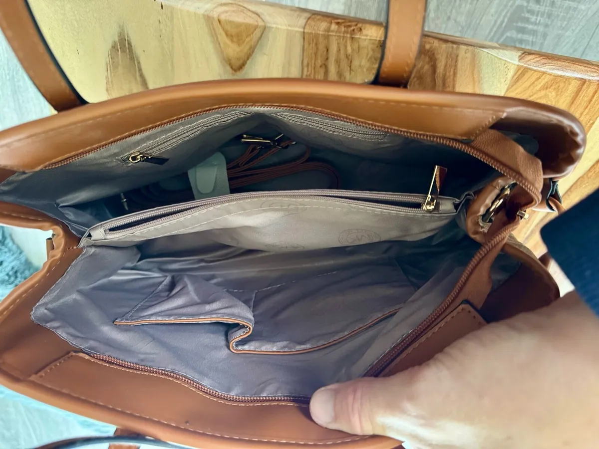 Brand new handbag - Image 3