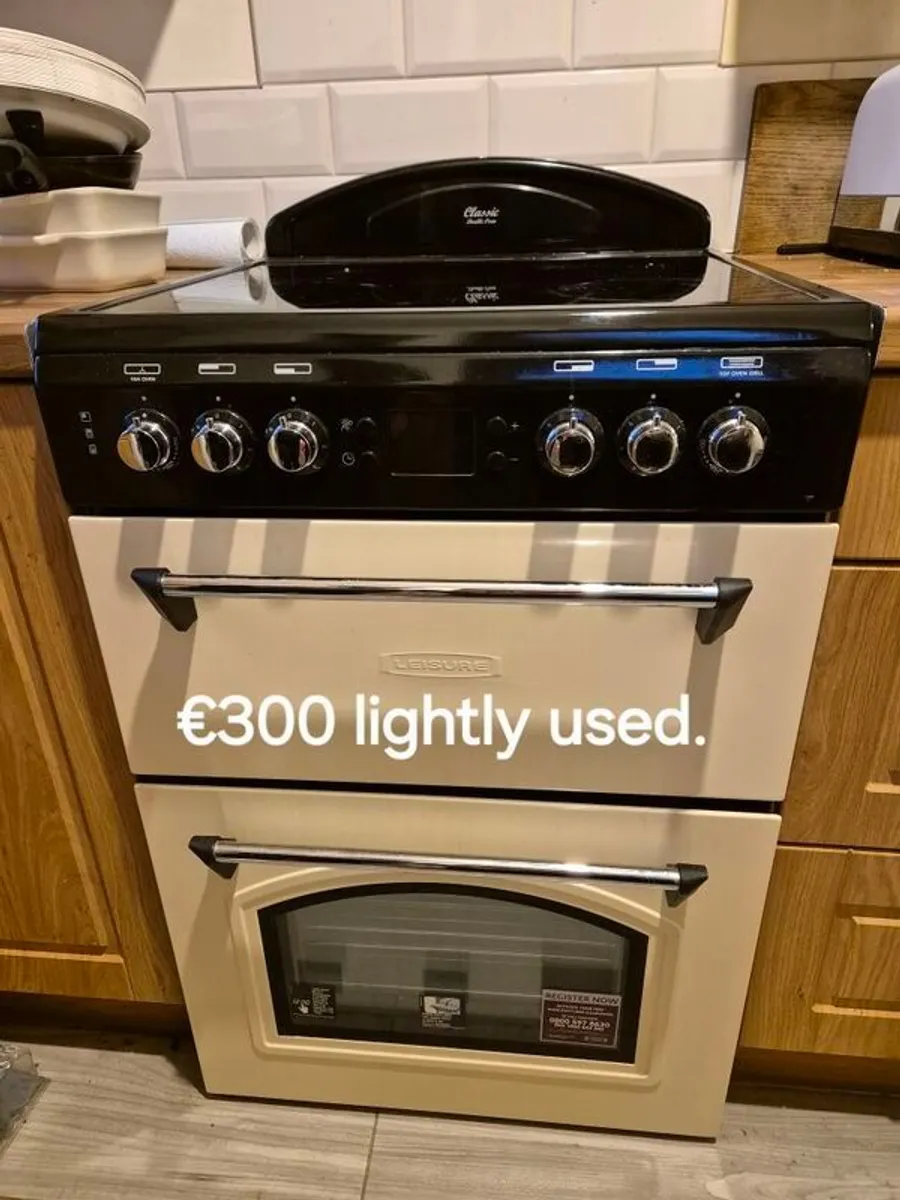 house clearance - Image 1