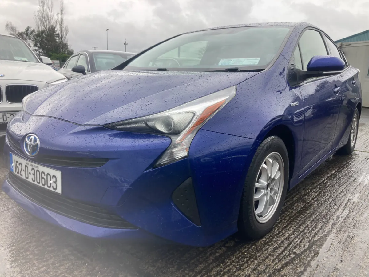 NCT 07/26 TAX 06/26 - Image 3