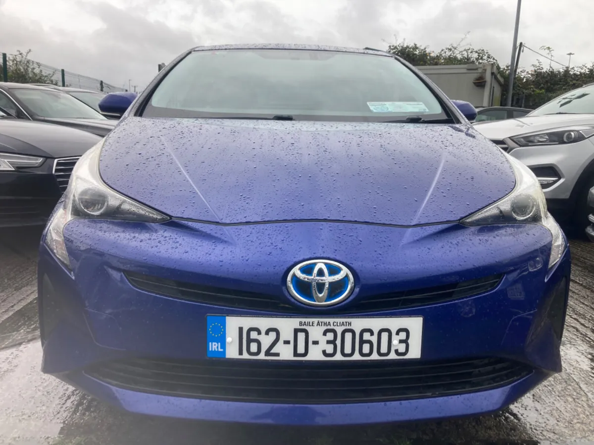 NCT 07/26 TAX 06/26 - Image 2