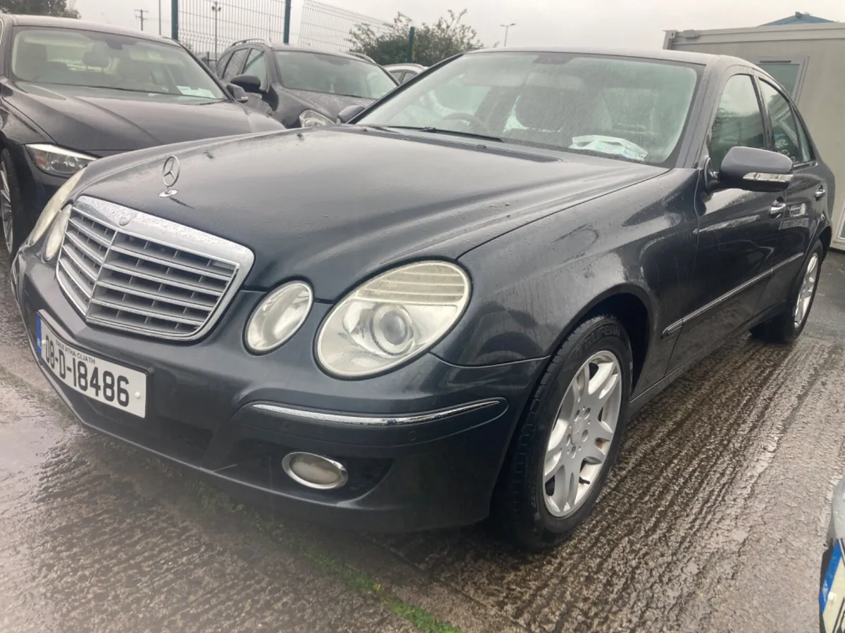 NEW NCT 11/26 TAX  06/26  AUTOMATIC - Image 3