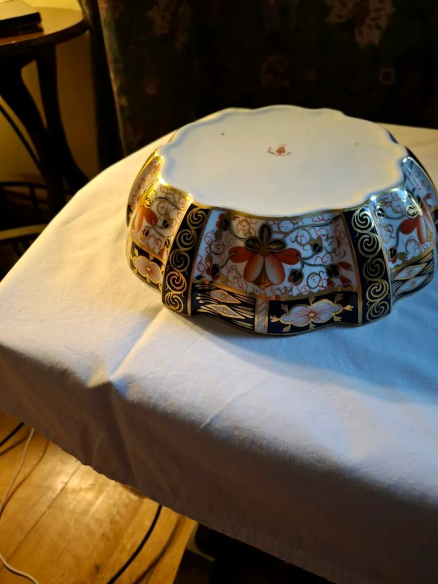 Bowl 🥣 🍚 - Image 2