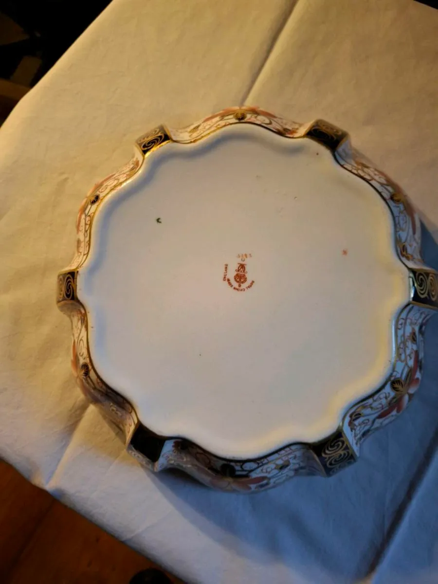 Bowl 🥣 🍚 - Image 3