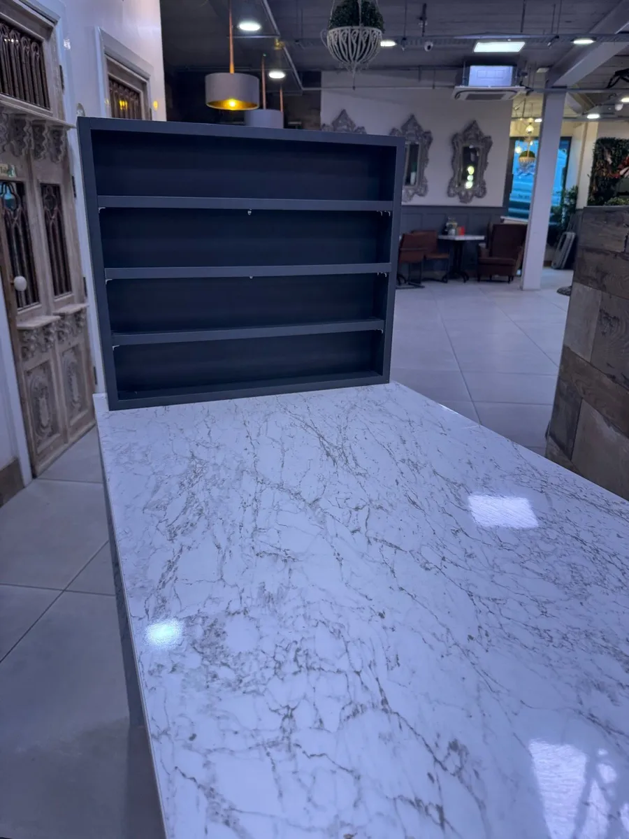 Bespoke Nail Table - Image 4