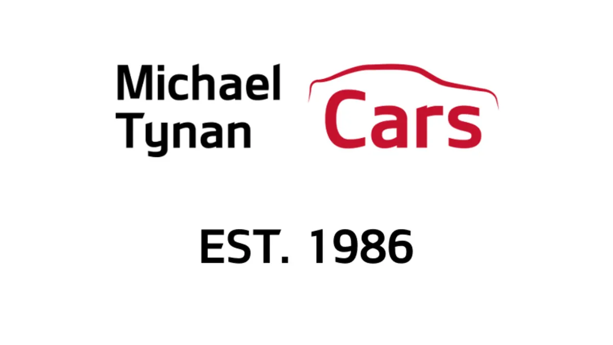 2024 Toyota Prius Hybrid, Auto, CarPlay, Camera - Image 4