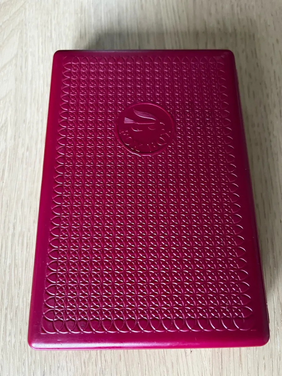 Fly fishing flies + Fox Box - 136 new flies - Image 3