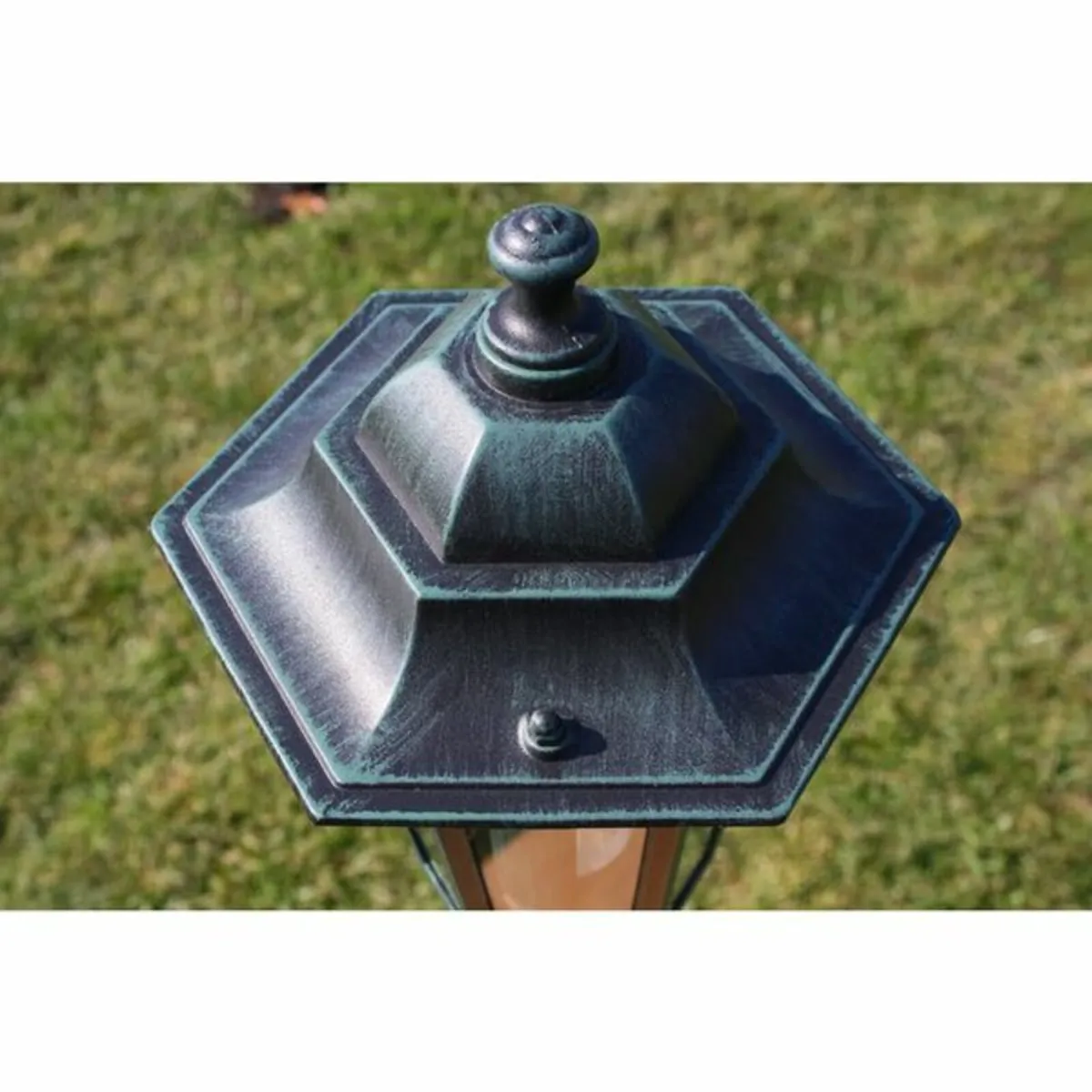 Preston Garden Lights 2 pcs 105 cm - Image 3