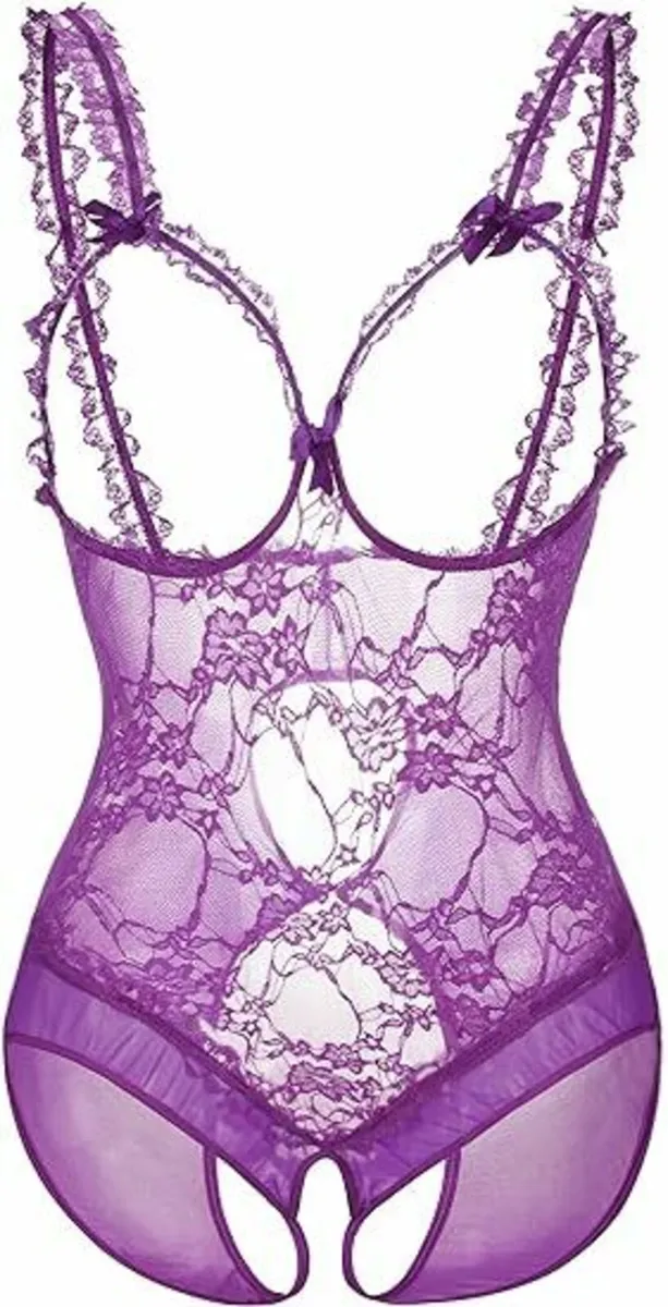 Autumn Sale – Up to 40% OFF  |  6000+ Lingeries🔥 - Image 2